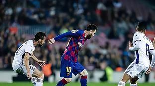 其他球队如 其他球队如