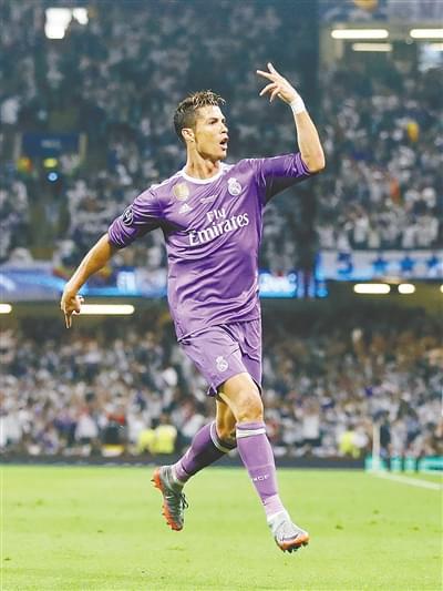 前行的动力 前行的动力