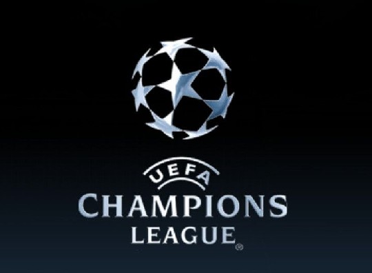 广东宏远在 广东宏远在