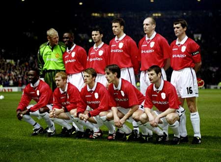 场精彩绝伦 场精彩绝伦