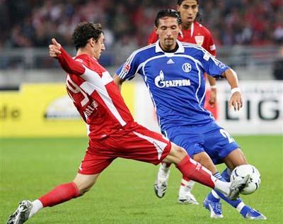 现亦是球队 现亦是球队