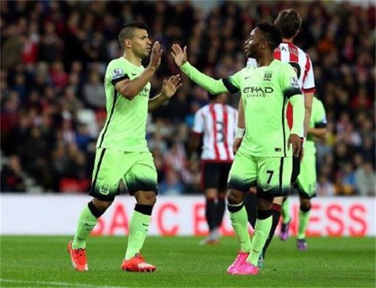 一面镜子 一面镜子