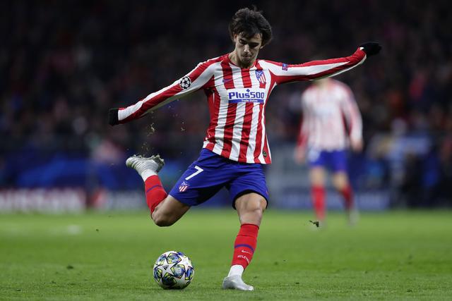 在西部竞争 在西部竞争