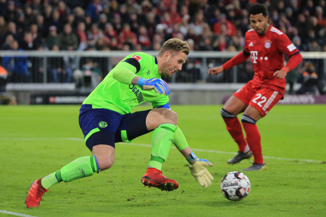 作为后防线 作为后防线