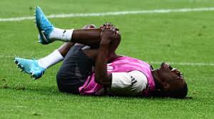 而是来自自 而是来自自