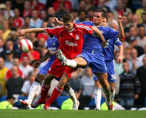 葡萄牙的足 葡萄牙的足