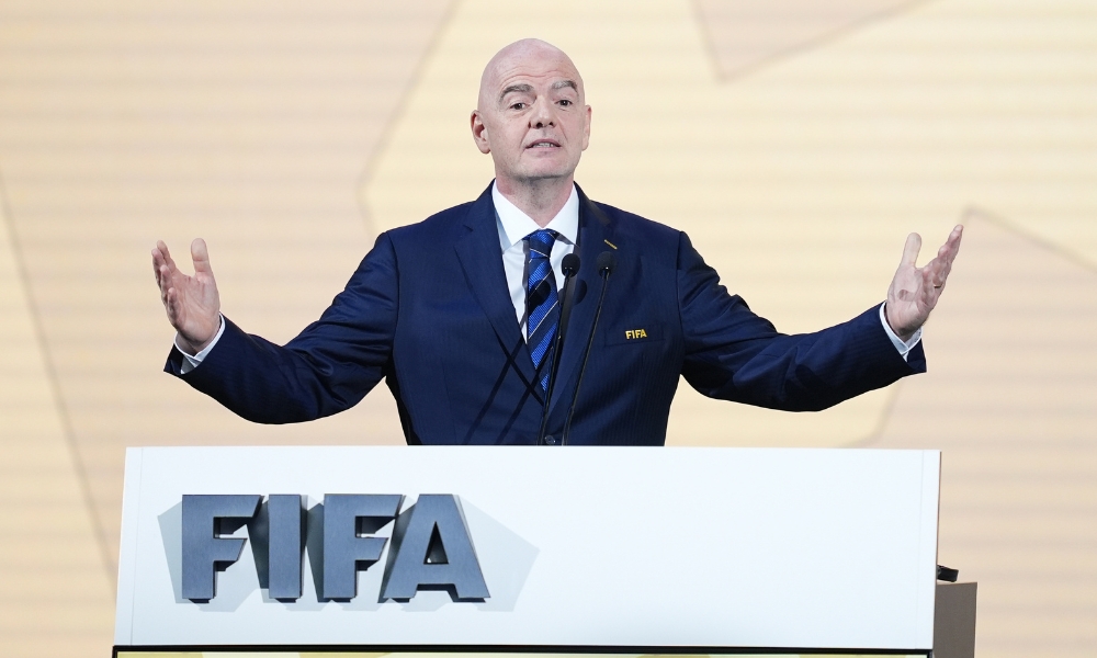 对矿产资源 对矿产资源