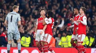 了充分准备 了充分准备