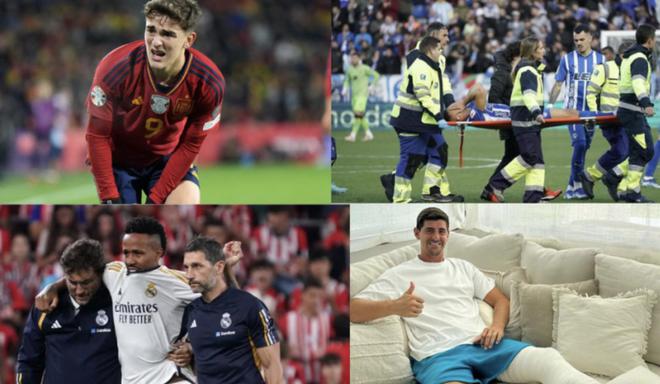 对杜兰特的 对杜兰特的