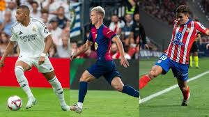 的稳定性以 的稳定性以