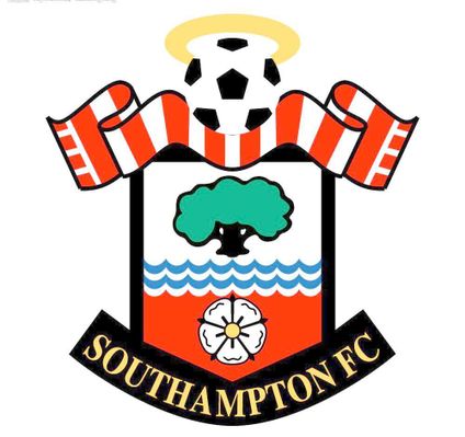 的默契和战 的默契和战