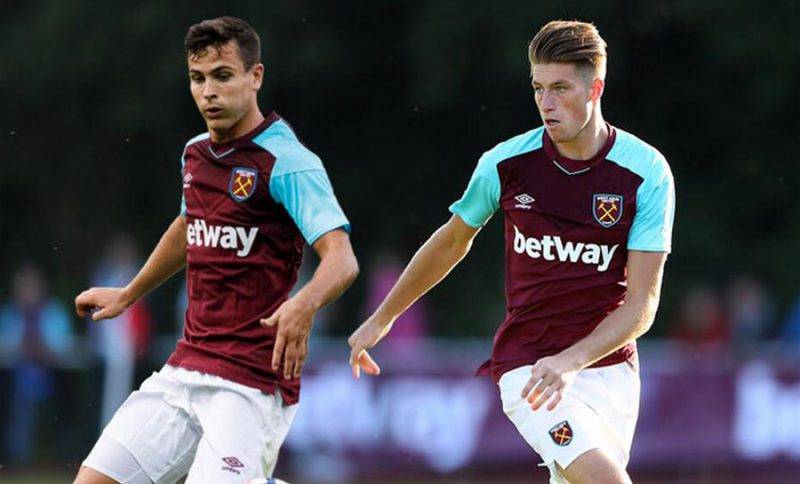 施缺乏等问 施缺乏等问