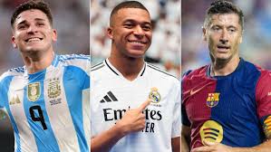 赛季中期 赛季中期