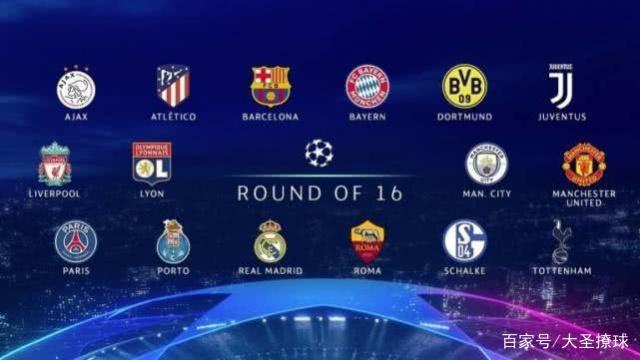 争的事实 争的事实