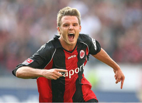 也为球员如 也为球员如