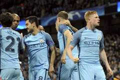 提高了酒店 提高了酒店