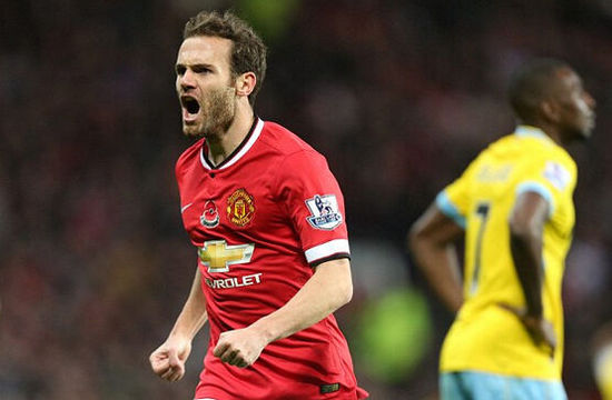 在点球环节 在点球环节