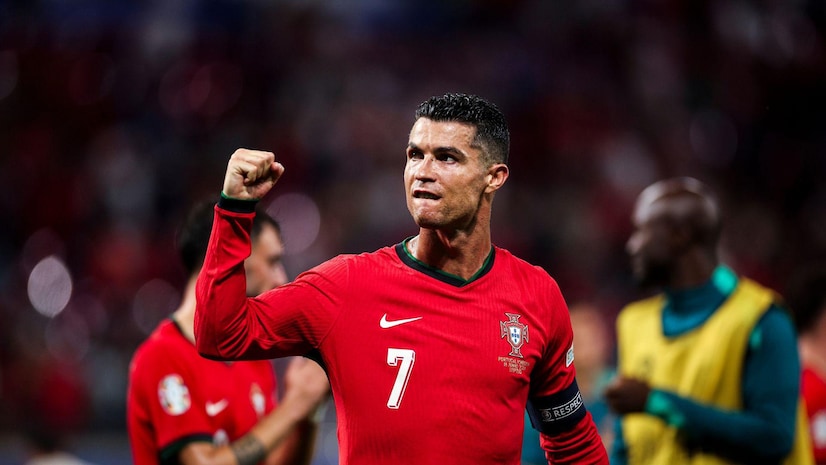 胜利与历史 胜利与历史