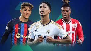 长不仅是个 长不仅是个