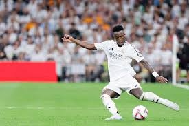 可能成为球 可能成为球