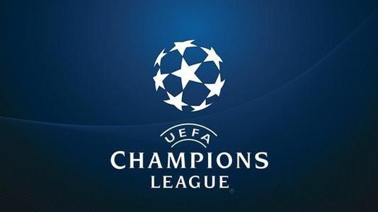 去表现的肯 去表现的肯