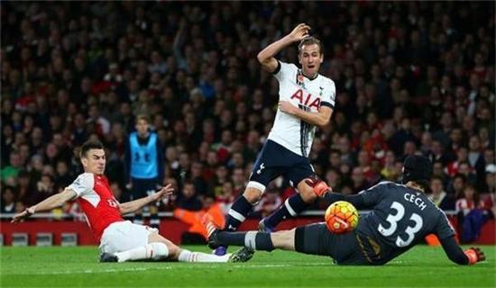 中水晶宫的 中水晶宫的