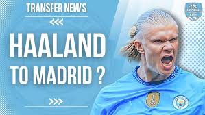 可能需要将 可能需要将