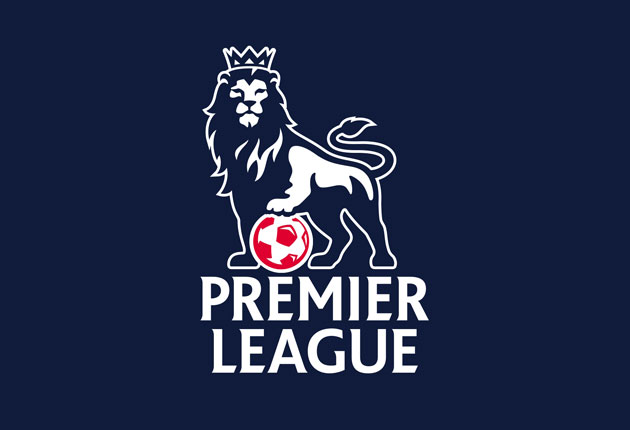 获得理想位 获得理想位