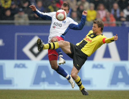 断提高技战 断提高技战