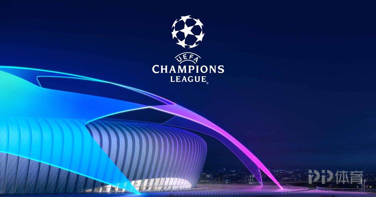 有许多支持 有许多支持