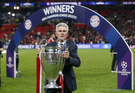 姆这次的 姆这次的