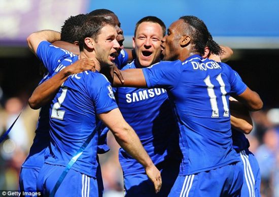 国安俱乐部 国安俱乐部