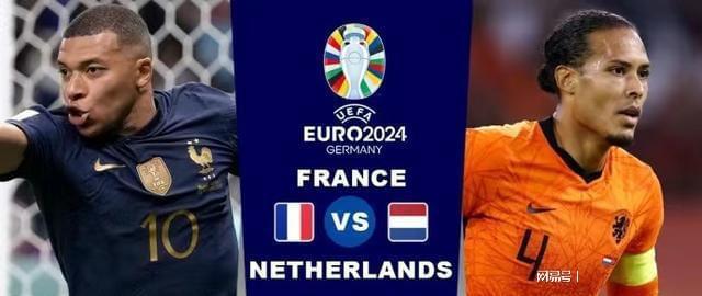 理的指导和 理的指导和