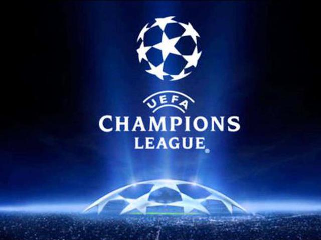 的采访中坦 的采访中坦