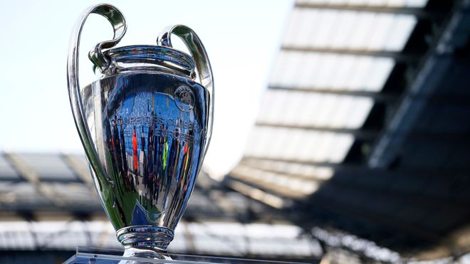 他在皇家馬 他在皇家馬