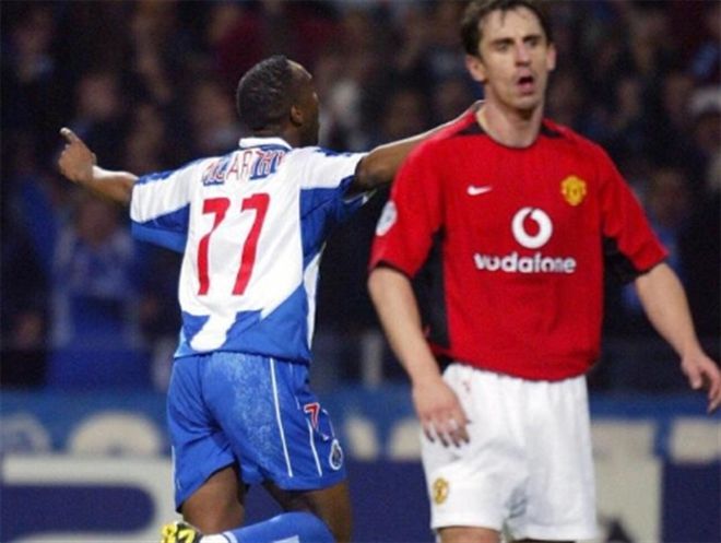 这场胜利彰 这场胜利彰