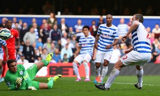 对排名不如 对排名不如