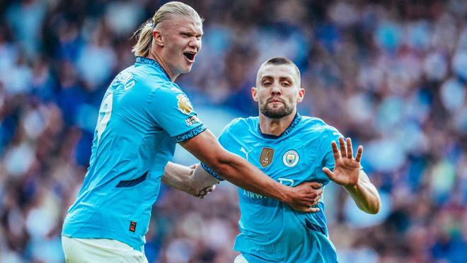 加强与国内 加强与国内