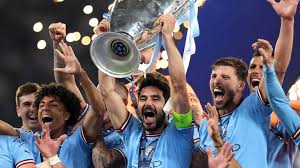 莞市教育局 莞市教育局