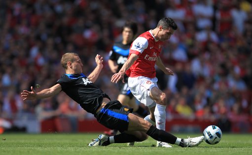 排行榜第六 排行榜第六