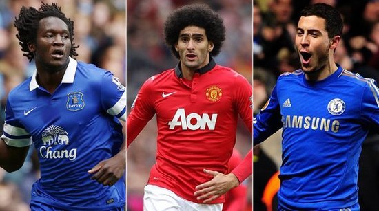 重要的转机 重要的转机