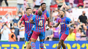 制定務實的 制定務實的